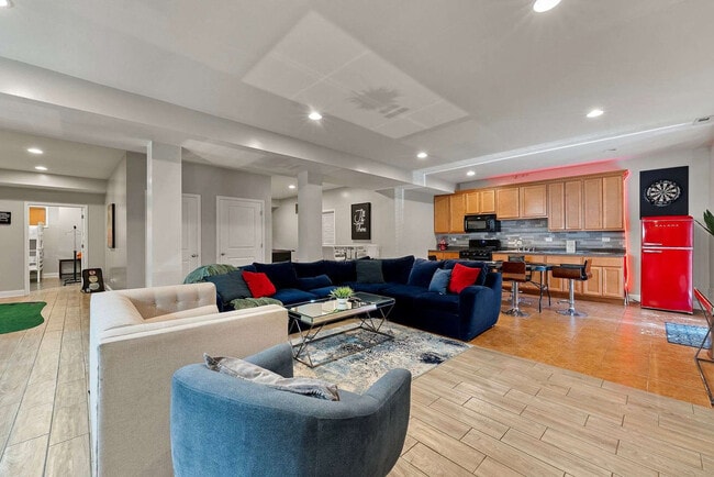 Photo - 2630 S Throop St Unit ID1244908P