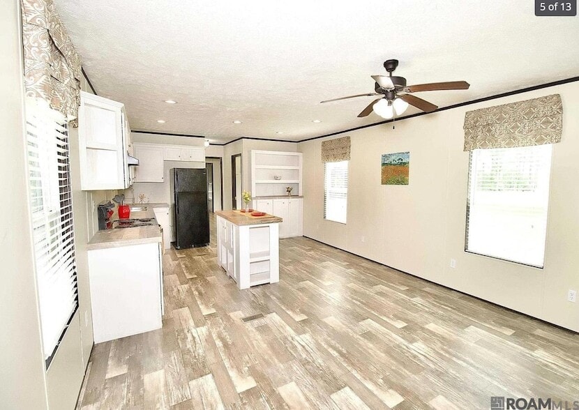 Photo - 23786 Joe May Rd