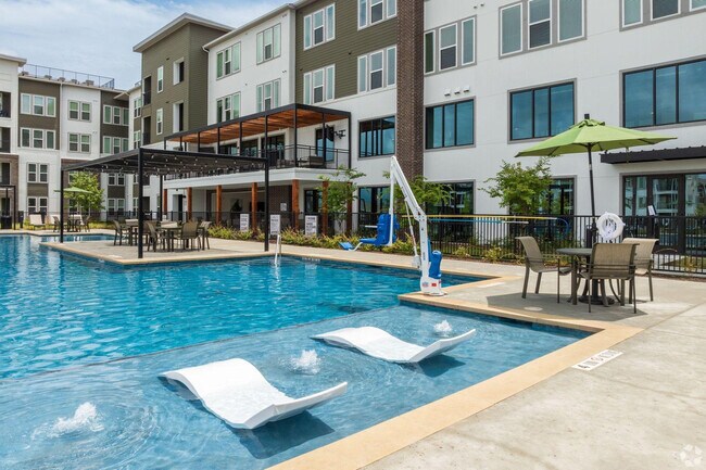 Photo - 12100 1/2 Ferrystone Glen Dr Unit ID1240334P