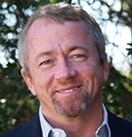 Primary Contact Photo