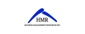 Housing Management Resources Inc.