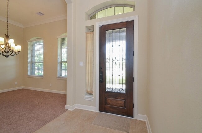 Photo - 28723 Primrose Bluff Dr