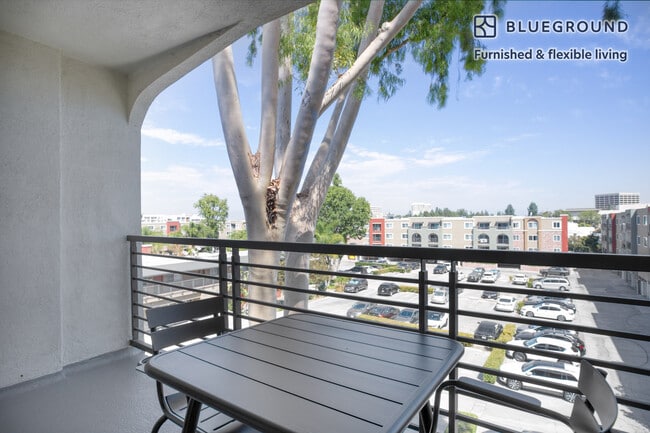 Photo - 6110 Nevada Ave Unit FL4-ID892