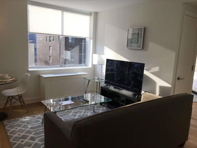 Building Photo - 420 E 54th St Unit ID1026588P