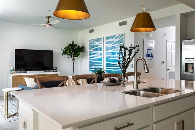 Photo - 43997 Boardwalk Loop Unit 1827