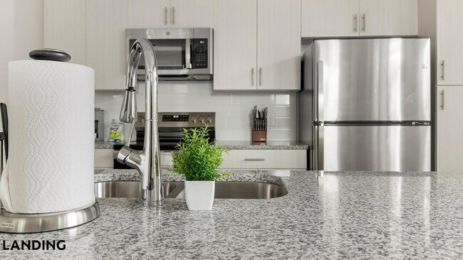 Photo - 11122 Hambright Jct Dr Unit F301