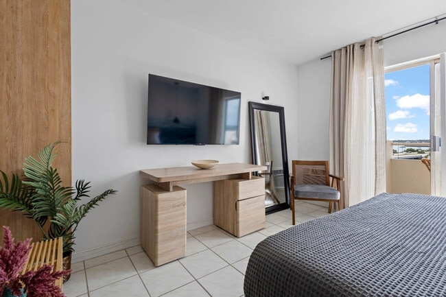 Photo - 7904 West Dr Unit FL4-ID1044551P