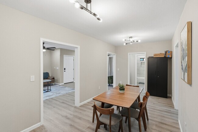 Photo - 830 Porter St Unit ID1335698P