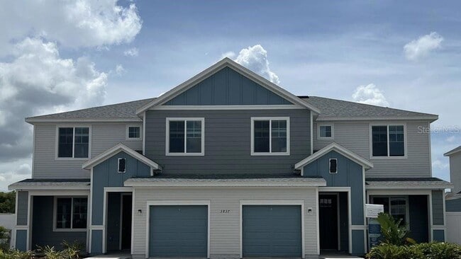 Building Photo - 3842 Shayelily Rd