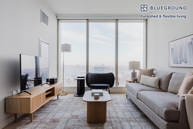 Building Photo - 540 Fulton St Unit FL39-ID1686