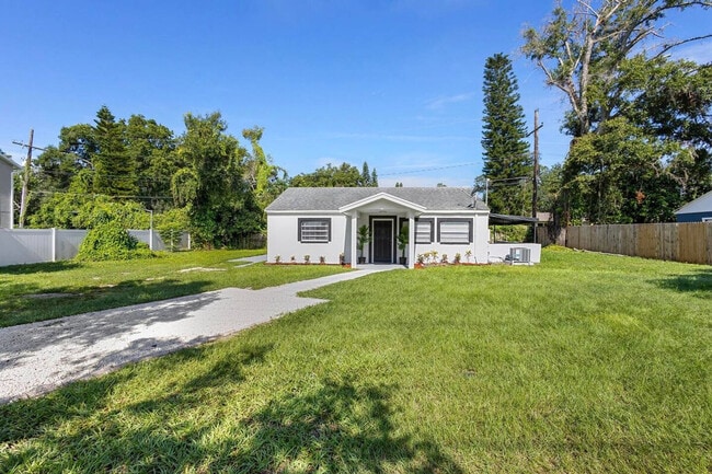 Building Photo - 3100 Page Ave Unit ID1094216P