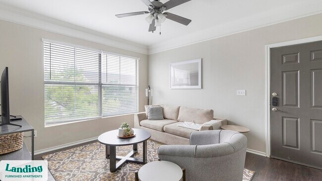 Photo - 5350 Fossil Creek Blvd Unit 433.1404550