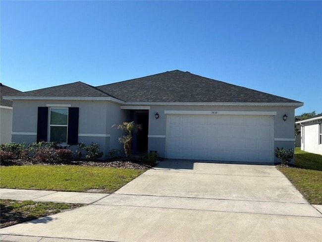 Building Photo - 3838 Whitetail Ct