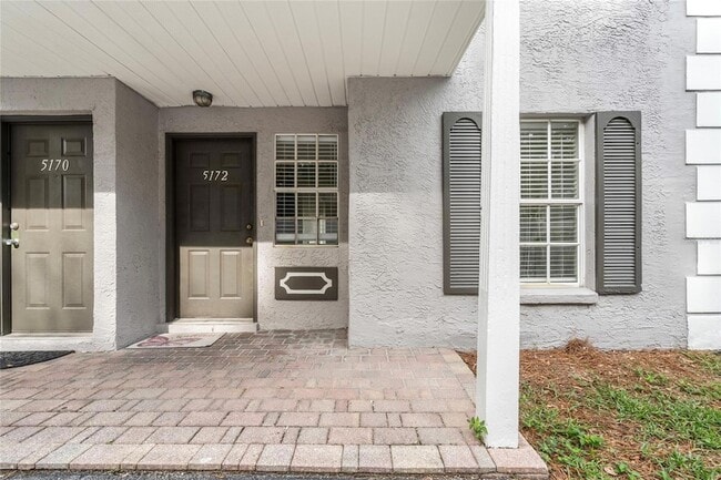 Photo - 5172 Sunridge Palms Dr Unit 0000