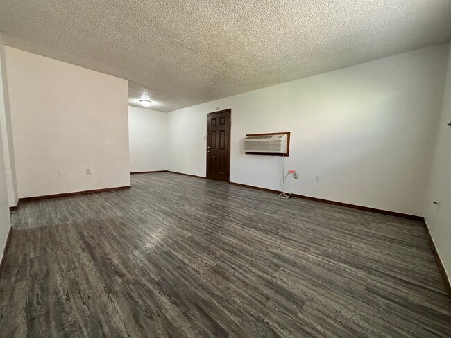 Photo - Avendale Pointe Apartments