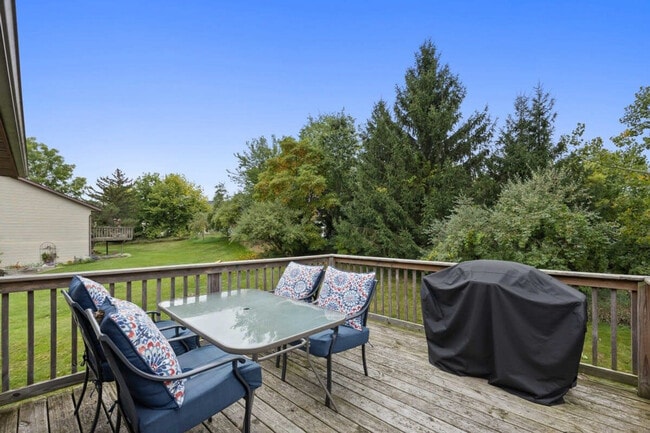 Photo - 6542 Bella Vista Dr NE Unit SI ID1494638P