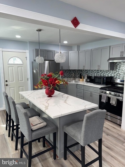 Photo - 400 N Massachusetts Ave