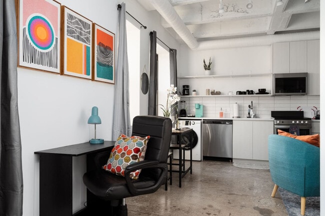 Photo - 1049 W Lawrence Ave Unit ID1058523P