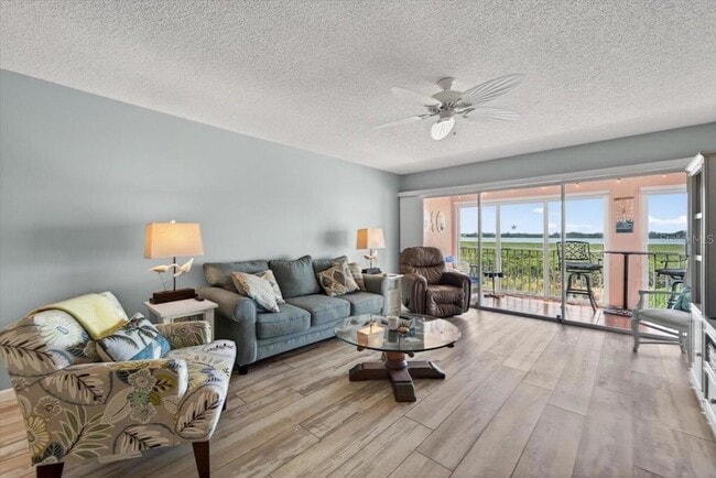 Photo - 1343 Perico Point Cir Unit 117