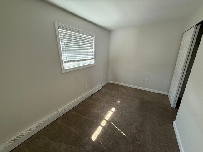 Photo - 1 Bragg Ave Unit A