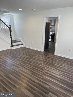 Photo - 341 Fairview Ave