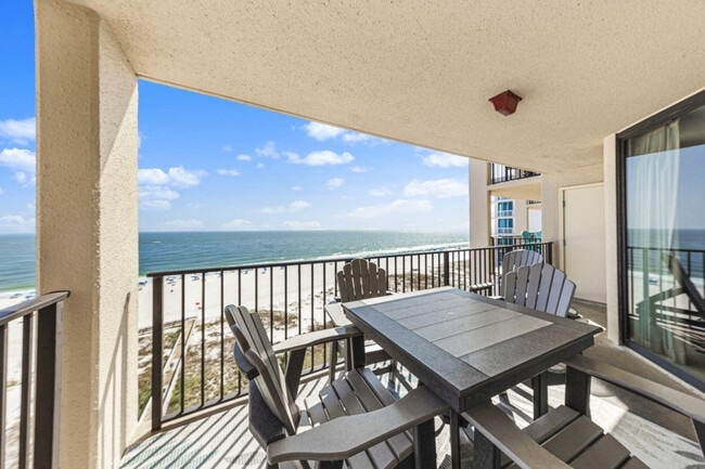 Photo - 27100 Perdido Beach Blvd Unit ID1268885P