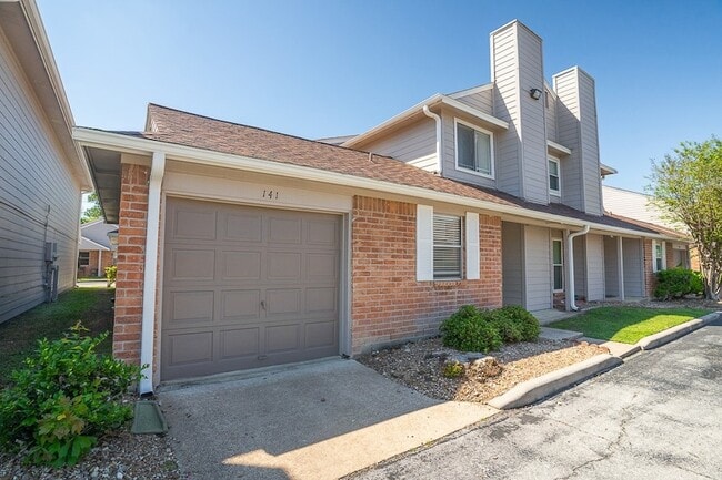 Photo - 14020 Schroeder Rd Unit 141