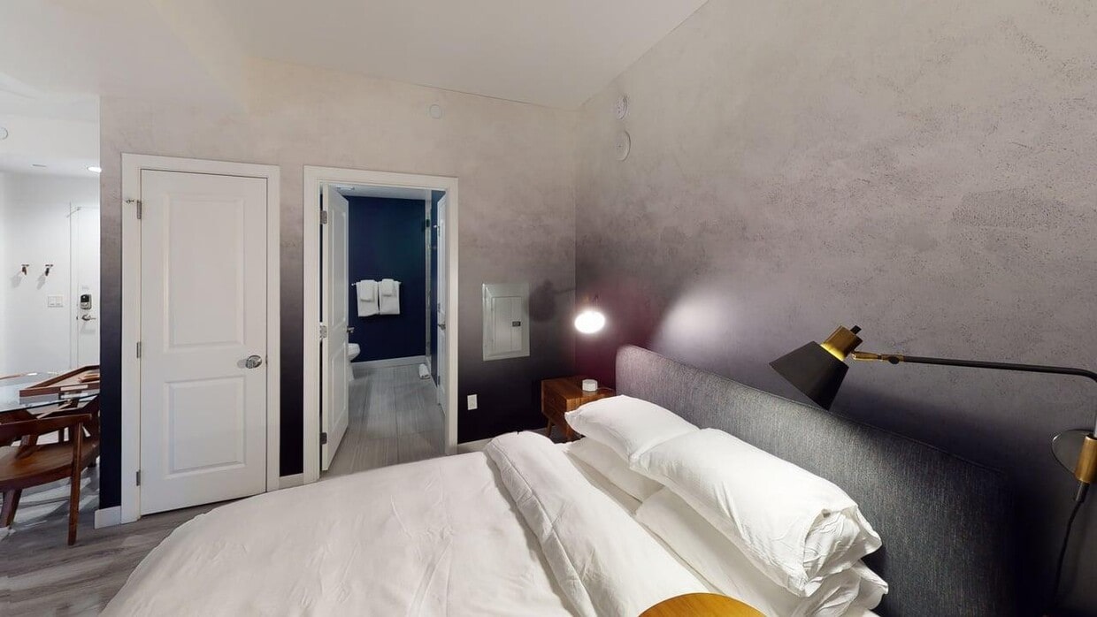S1-Furnished-Bedroom - S1