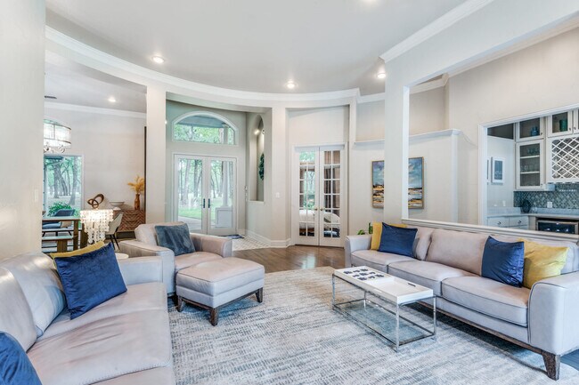 Photo - 825 Carrie Ln Unit ID1028451P