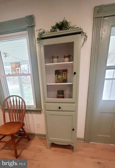 Photo - 112 Printz St