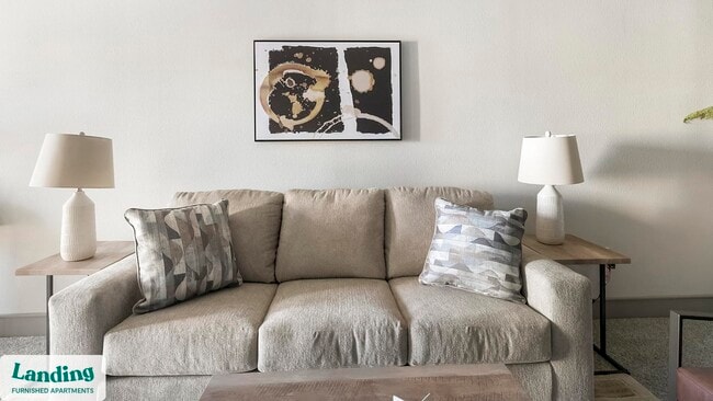 Building Photo - 18021 Kingsland Blvd Unit 2308.1412312