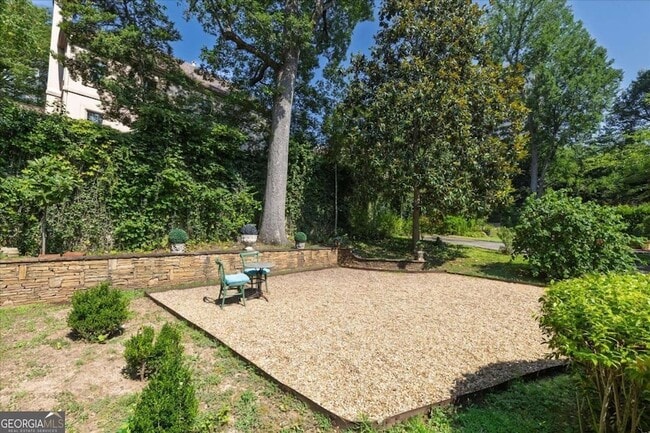 Photo - 2538 Parkside Dr NE