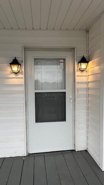 Photo - 222 Ohio Ave