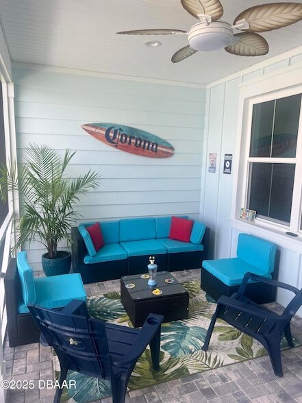 Photo - 275 Last Mango Dr