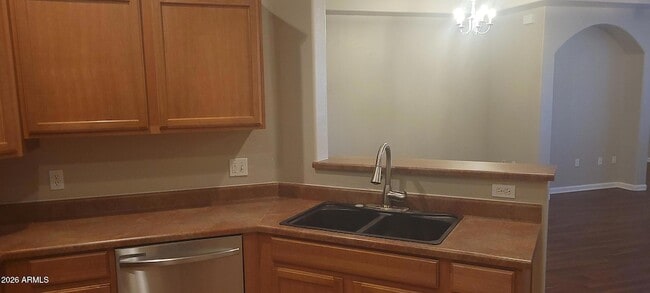 Photo - 14575 W Mountain View Blvd Unit 11103