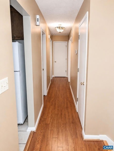 Photo - 330 Wood Dr