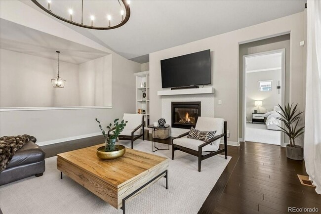 Photo - 22280 Boundstone Dr