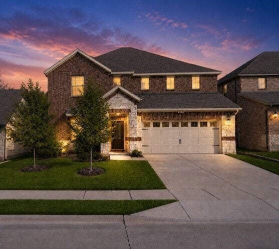 Building Photo - 4110 Broadleaf Dr