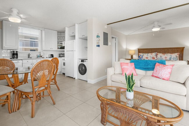 Photo - 5600 Bonita Beach Rd SW Unit ID1352875P