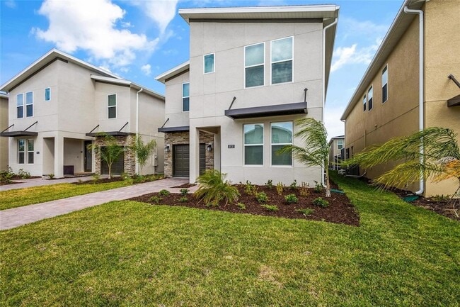 Photo - 8931 Takeaway Wy