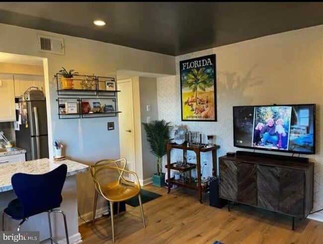 Photo - 2655 Birney Pl SE Unit 101