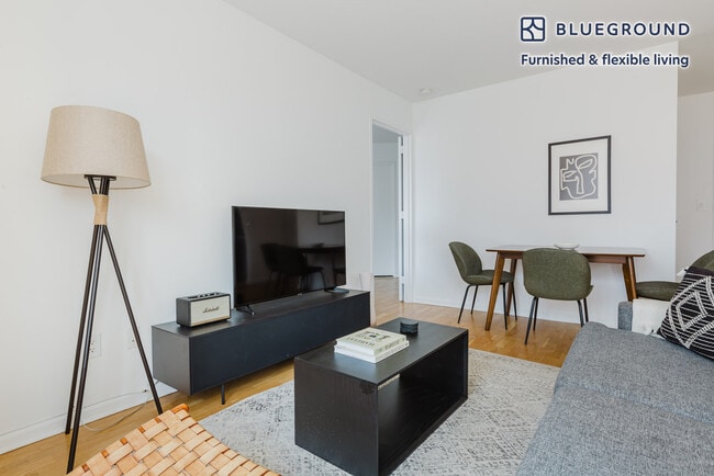 Photo - 400 Chambers St Unit FL26-ID291