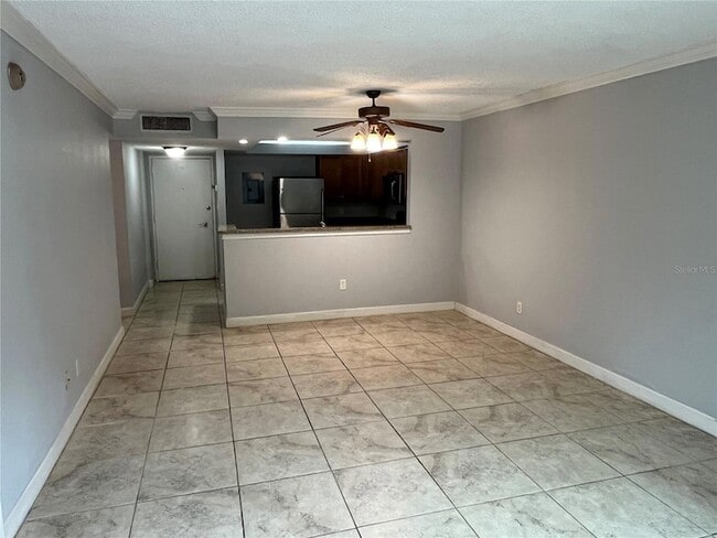 Photo - 2740 Coconut Bay Ln Unit 316