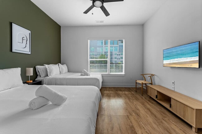 Photo - 3302 W Gray St Unit ID1313893P