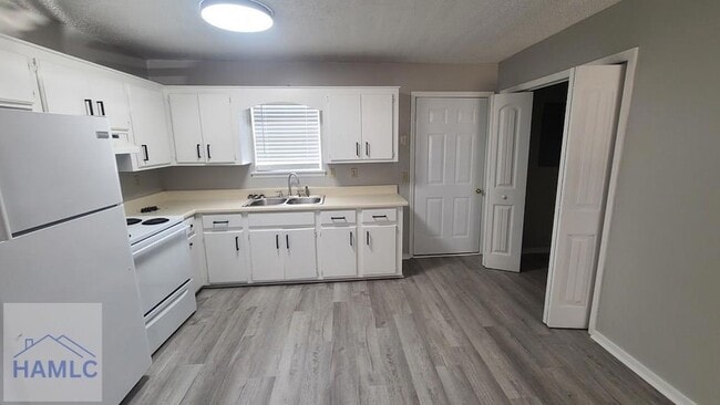 Photo - 14-A Live Oak Loop