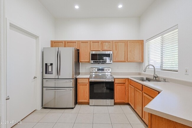 Photo - 7993 W Zoe Ella Way