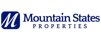 Mountain States Properties
