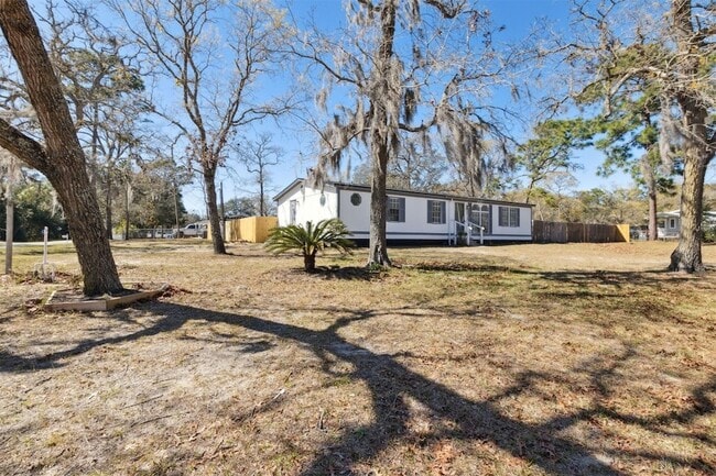 Photo - 97119 Diamond St