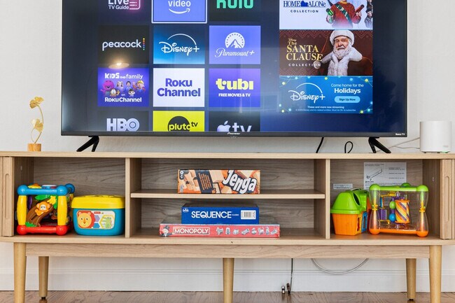 Photo - 2380 Aram Ave Unit ID1379568P