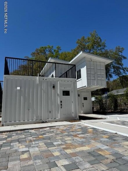 Building Photo - 8778 Waterfront Terrace Unit A